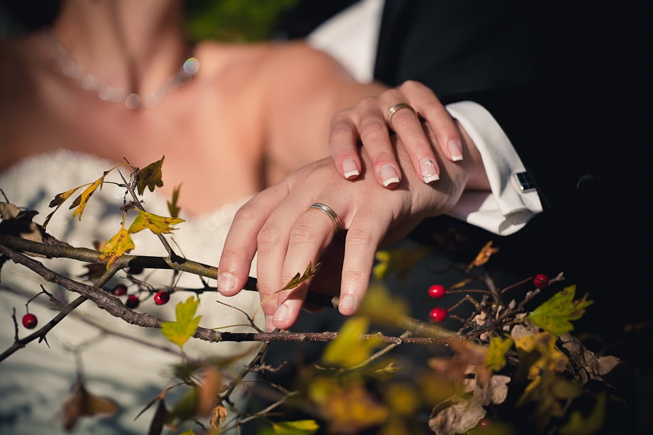 Claudiu Visan - fotograf nunta - Trash The Dress-17